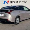 toyota prius 2019 quick_quick_ZVW51_ZVW51-6120662 image 18