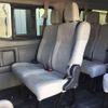 nissan caravan-coach 2017 -NISSAN--Caravan Coach KS2E26--100072---NISSAN--Caravan Coach KS2E26--100072- image 21