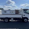 hino dutro 2019 CFJ0331681 image 4