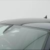 audi tt 2015 -AUDI--Audi TT FVCHH--G1009556---AUDI--Audi TT FVCHH--G1009556- image 11