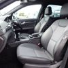 mercedes-benz c-class 2012 REALMOTOR_N2023080244A-12 image 13