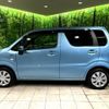 suzuki wagon-r 2018 -SUZUKI--Wagon R DAA-MH55S--MH55S-215905---SUZUKI--Wagon R DAA-MH55S--MH55S-215905- image 18