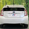 toyota prius 2014 -TOYOTA--Prius DAA-ZVW30--ZVW30-1897939---TOYOTA--Prius DAA-ZVW30--ZVW30-1897939- image 15