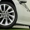 toyota camry 2021 CFJ1821878 image 19