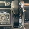 suzuki spacia 2024 CFJ1624396 image 18