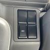 nissan nv100-clipper 2023 GOO_JP_700060017330250607013 image 18