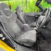 toyota copen 2023 -TOYOTA--Toyota Copen 3BA-LA400A--LA400A-0006716---TOYOTA--Toyota Copen 3BA-LA400A--LA400A-0006716- image 8