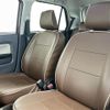 daihatsu mira-tocot 2019 -DAIHATSU--Mira Tocot DBA-LA560S--LA560S-0004763---DAIHATSU--Mira Tocot DBA-LA560S--LA560S-0004763- image 8