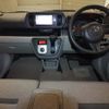 toyota passo 2018 -TOYOTA--Passo 5BA-M700A--M700A-0126195---TOYOTA--Passo 5BA-M700A--M700A-0126195- image 3