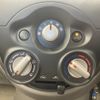 nissan march 2017 -NISSAN--March DBA-K13--K13-385171---NISSAN--March DBA-K13--K13-385171- image 12