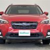 subaru impreza-wagon 2017 -SUBARU--Impreza Wagon DBA-GT7--GT7-052790---SUBARU--Impreza Wagon DBA-GT7--GT7-052790- image 23