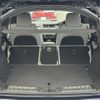 jaguar e-pace 2024 CFJ1551149 image 20