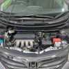 honda freed 2011 -HONDA--Freed DBA-GB3--GB3-1400463---HONDA--Freed DBA-GB3--GB3-1400463- image 19