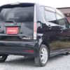 daihatsu move 2010 O11429 image 13