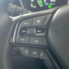 honda odyssey 2024 CFJ1671430 image 23
