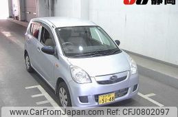 subaru pleo 2013 -SUBARU 【水戸 581ﾄ5148】--Pleo L275F--L275F-1506584---SUBARU 【水戸 581ﾄ5148】--Pleo L275F--L275F-1506584-