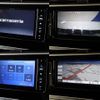 toyota land-cruiser-prado 2021 CFJ1799734 image 9