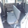 suzuki spacia 2024 quick_quick_5BD-MK33V_MK33V-200222 image 8