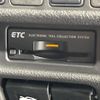nissan x-trail 2015 -NISSAN--X-Trail DBA-NT32--NT32-526462---NISSAN--X-Trail DBA-NT32--NT32-526462- image 5