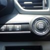 suzuki swift 2023 -SUZUKI--Swift 5AA-ZDEDS--ZDEDS-100244---SUZUKI--Swift 5AA-ZDEDS--ZDEDS-100244- image 21
