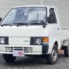 nissan-vanette-truck-1991-5313-car_3c14d5e6-49d6-4a40-8b9f-ae787474a332