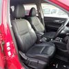 nissan x-trail 2015 22745 image 22