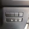 lexus nx 2015 CFJ1584516 image 29