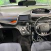 toyota sienta 2016 -TOYOTA--Sienta DBA-NSP170G--NSP170-7064340---TOYOTA--Sienta DBA-NSP170G--NSP170-7064340- image 2