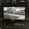 toyota prius-phv 2022 -TOYOTA--Prius PHV 6LA-ZVW52--ZVW52-3220947---TOYOTA--Prius PHV 6LA-ZVW52--ZVW52-3220947- image 5
