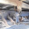 toyota dyna-truck 2011 CFJ1709888 image 11