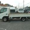 toyota toyoace 2006 CFJ1738211 image 8