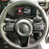 suzuki spacia 2024 quick_quick_MK54S_MK54S-113444 image 15