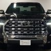 toyota tundra 2025 -OTHER IMPORTED--Tundra ﾌﾒｲ--RX022181---OTHER IMPORTED--Tundra ﾌﾒｲ--RX022181- image 20