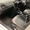 volkswagen golf-variant 2019 -VOLKSWAGEN--VW Golf Variant ABA-AUCHP--WVWZZZAUZKP517914---VOLKSWAGEN--VW Golf Variant ABA-AUCHP--WVWZZZAUZKP517914- image 5