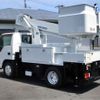 isuzu elf-truck 2012 -ISUZU--Elf ﾌﾒｲ--NKR85-7022156---ISUZU--Elf ﾌﾒｲ--NKR85-7022156- image 19