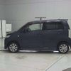 suzuki wagon-r 2009 -SUZUKI--Wagon R DBA-MH23S--MH23S-545972---SUZUKI--Wagon R DBA-MH23S--MH23S-545972- image 9