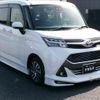 toyota tank 2019 quick_quick_DBA-M900A_M900A-0397398 image 17