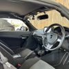 toyota copen 2019 -TOYOTA--Toyota Copen 3BA-LA400A--LA400-0000253---TOYOTA--Toyota Copen 3BA-LA400A--LA400-0000253- image 13