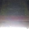 daihatsu hijet-van 2014 -DAIHATSU 【野田 480】--Hijet Van EBD-S331V--S331V-0116439---DAIHATSU 【野田 480】--Hijet Van EBD-S331V--S331V-0116439- image 18