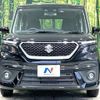suzuki solio-bandit 2021 quick_quick_MA37S_MA37S-611484 image 14