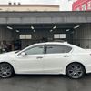 honda legend 2018 -HONDA--Legend DAA-KC2--KC2-1200080---HONDA--Legend DAA-KC2--KC2-1200080- image 9