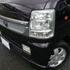 mazda scrum-wagon 2010 -MAZDA--Scrum Wagon DG64W--295324---MAZDA--Scrum Wagon DG64W--295324- image 26