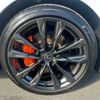 lexus is 2023 CFJ0735202 image 36