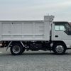 isuzu elf-truck 2017 GOO_NET_EXCHANGE_1100866A30250117W001 image 17