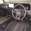 nissan note 2022 -NISSAN--Note E13--097555---NISSAN--Note E13--097555- image 4