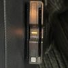 toyota estima 2019 quick_quick_DBA-ACR50W_ACR50-7175862 image 10