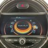 mini mini-others 2016 -BMW--BMW Mini LDA-LR20--WMWLR520802C98170---BMW--BMW Mini LDA-LR20--WMWLR520802C98170- image 10