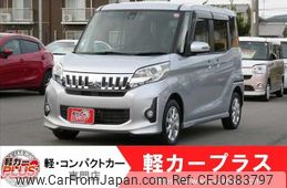 mitsubishi ek-space 2016 -MITSUBISHI--ek Space DBA-B11A--B11A-0119688---MITSUBISHI--ek Space DBA-B11A--B11A-0119688-