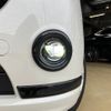 daihatsu move-canbus 2022 -DAIHATSU--Move Canbus LA810S--0060136---DAIHATSU--Move Canbus LA810S--0060136- image 23