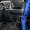suzuki wagon-r 2017 CFJ1615961 image 15